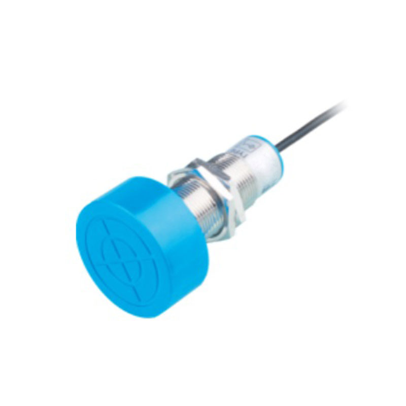 LM36 LM39 LM40 LM480 Cylindrical Inductive Proximity Sensor